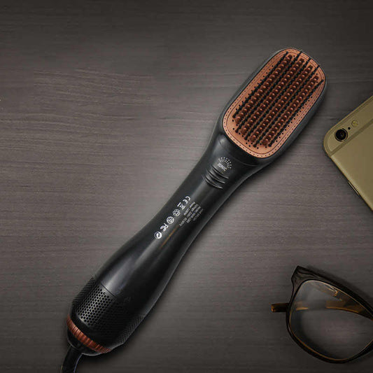 Joy Professional Styling Brush