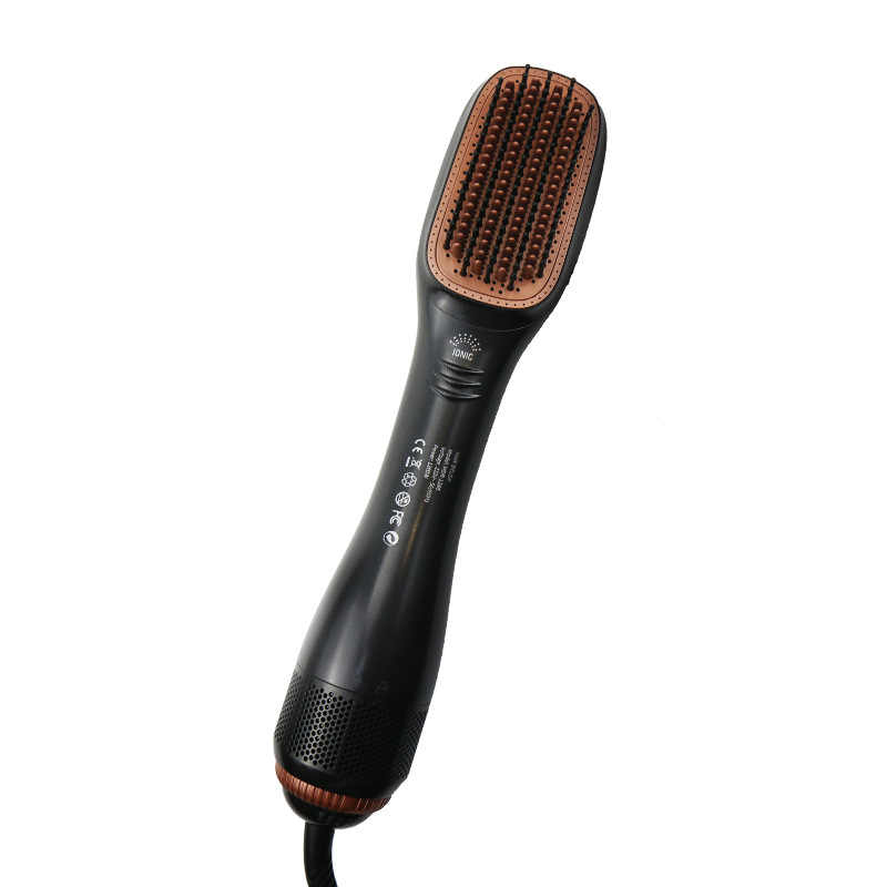 Joy Professional Styling Brush