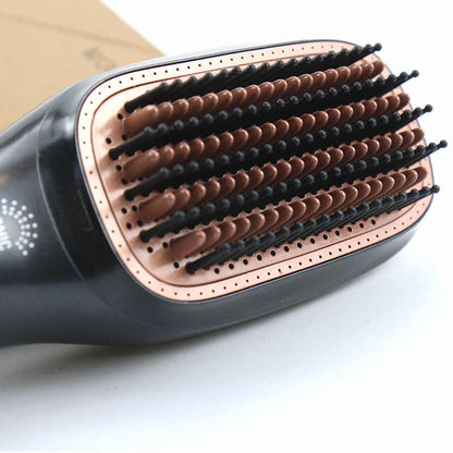 Joy Professional Styling Brush