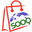 Worldsooq logo