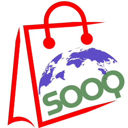 Worldsooq